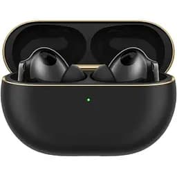 Навушники TWS Huawei FreeBuds Pro 4 Black (55037962)