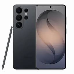 Смартфон Samsung Galaxy S26 Ultra 5G (S948) 6.9" 12/512ГБ, 2SIM, 5000 мАг, чорний - мініатюра 5