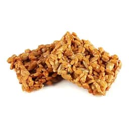 Козинак Юкрейн Натс Груп Подсолнечник и лен 500 г (924015)