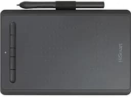 Графічний планшет HiSmart WP9612 (HS082277)