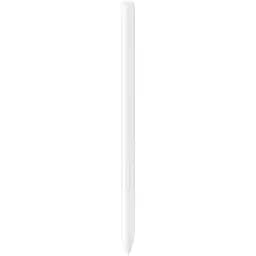 Планшет Samsung Galaxy Tab S9 FE WiFi 6/128Gb Silver (SM-X510NZSA) Global version - мініатюра 7