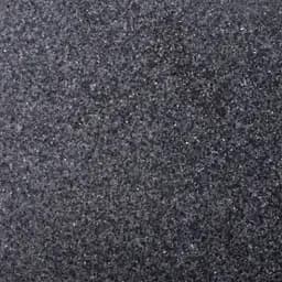 Кухонна мийка Fancy Marble Nevada світло-чорний 104040004 - мініатюра 5