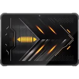 Захисна плівка StatusSKIN для Hotwav R6 Pro Екран Матова Pro