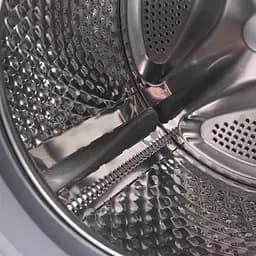 Пральна машина Prime Technics PWF 81469 TID автоматична - мініатюра 7