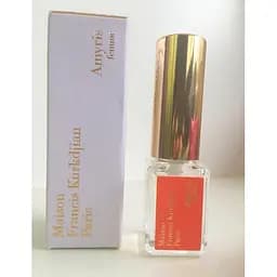 Maison Francis Kurkdjian Amyris Femme 5 мл