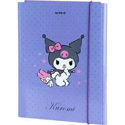 Папка Kite HK23-213-02