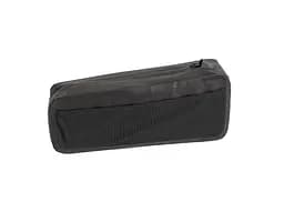 Сумка Green Cycle PBC Top tube bag (1084-BIB-45-39) - мініатюра 2