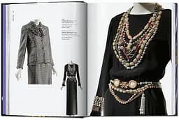 Fashion Designers A-Z. 40th Edition - мініатюра 3