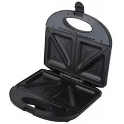 Сендвічниця Monte MT-3514