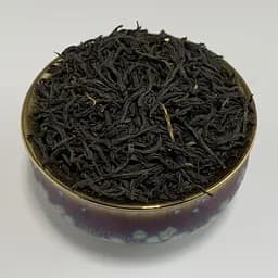 Лапсанг Сушон преміум 100 г