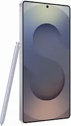 Смартфон Samsung Galaxy S25 Ultra 12/1TB Titanium Silverblue (SM-S938BZBH) - мініатюра 4