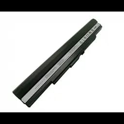 Акумуляторна батарея Asus A42-UL30 A32-UL30 A32-UL50 A42-UL80 U30S UL50Vg UL80V 14.8V 5200 mAh
