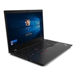 Ноутбук Lenovo ThinkPad L15 Gen1 FHD (Ryzen 5 4500U/8/256SSD) - Class B "Б/В" - мініатюра 6