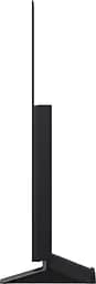 LG Телевізор 55" OLED 4K 120Hz (VRR 144Hz) Smart WebOS Black - мініатюра 9