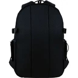 Рюкзак GoPack Education Teens 186 чорний (GO25-186L-1) - мініатюра 7