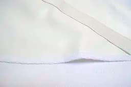Наматрацник Lotus - Aqua-Stop Super 60x120 - мініатюра 2