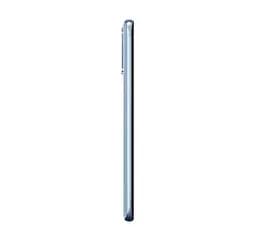 Смартфон Samsung S20 5G 8/128Gb SM-G980FD Blue (2SIM) - мініатюра 6