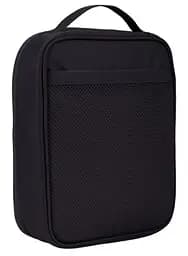 Чохол Case Logic Invigo Eco Accessory Case Large INVIAC-103 Black (6949039) - мініатюра 5