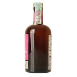 Алкогольний напій Ciroc Cosmopolitan 17.5% 0.5 л - мініатюра 3