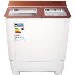 Стиральная машина Grunhelm GWF-WS753BGH