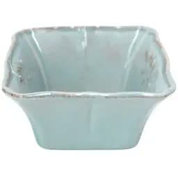 Пиала Costa Nova Alentejo 10.1 см 150 мл голубой (560673991285)