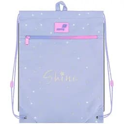 Сумка для обуви Kite Twinke Star (K26-601M-30)