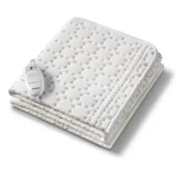 Електропростирадло Beurer UB 30