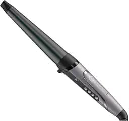 Плойка Remington CI98X8