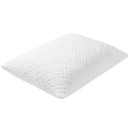 Ортопедична подушка Cosas Honey 40x60 см 2 шт. білий (Set_2Pillow_40x60_Honey) - мініатюра 3
