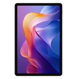 Планшет Xiaomi Redmi Pad 2 WiFi 4/128GB Graphite Gray (VHU5659EU) - мініатюра 10
