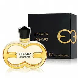 Escada Desire Me 30 мл парфумована вода