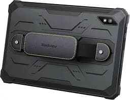 Планшет Blackview Active 8 Pro 8/256GB LTE Black (6931548313724) - мініатюра 6