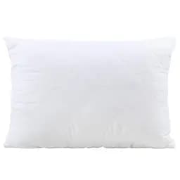 Подушка Homefort Семейная 50x70 см