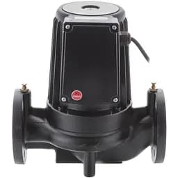 Циркуляционный насос Koer GRS 50/15F-M (KP2770)