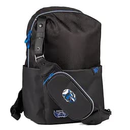 Рюкзак YES T-105 No Limits (5056574426154)