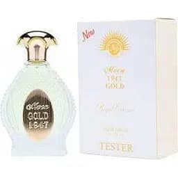 Noran Perfumes Moon 1947 Gold 100 мл парфумована вода