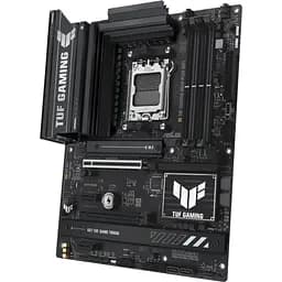 Материнська плата ASUS TUF GAMING B850-PLUS WIFI - мініатюра 3