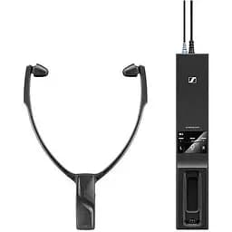 Навушники бездротові Sennheiser RS ​​5000 - мініатюра 2