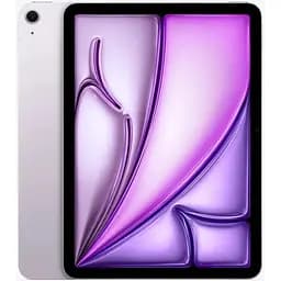 Планшет Apple iPad Air 11 2025 Wi-Fi 128GB Purple (MCA04)