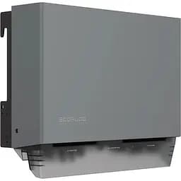 Гибридный солнечный инвертор EcoFlow Power Ocean (PowerOcean-Inverter-P3-10kW-DE) [110508]