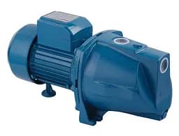 Відцентровий насос Grandwater JSW 15M 1,5 кВт (CV017559)