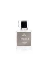 Парфумована вода для чоловіків Mira Max Handsome, 50 мл - мініатюра 2