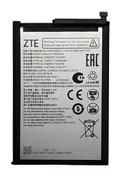 Аккумулятор E6718ZTE-B для ZTE Blade A35 / Blade A55