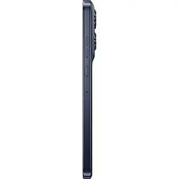 Смартфон Motorola Edge 50 Neo 8/256GB Grisaille [PB310041RS] UA-UCRF Б/В [162486] - мініатюра 10