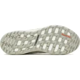 Черевики Merrell Bravada Edge 2 Thermo Mid WP Wmn р. 39 - мініатюра 5