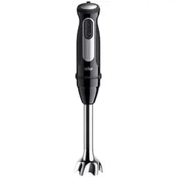 Блендер Braun (MQ 55307 MBK)