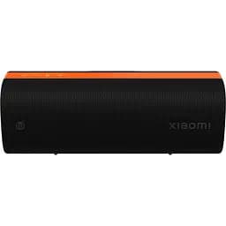 Портативна акустика Xiaomi Sound Party 50W black (MDZ-39-DB / QBH4321GL)