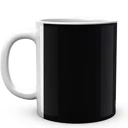 Кружка GeekLand (G)I-dle Девушка айдл GI 2.57 330 мл белая