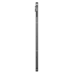 Планшет Samsung Galaxy Tab S10 FE+ 5G 12/256GB Gray (SM-X626BZAPEUC) - мініатюра 8