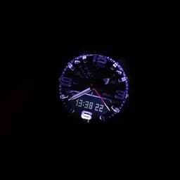 Годинник Casio GG-B100-1AER - мініатюра 6